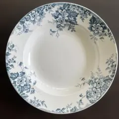 2025年最新】サンタマン皿の人気アイテム - メルカリ