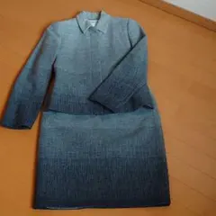 Item thumbnail for item 539afd7d-d76a-47d1-9a45-88472754b6bd