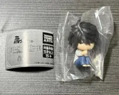 肩ズンfig. DEATHNOTE デスノート L