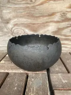 2025年最新】伊藤剛俊の人気アイテム - メルカリ