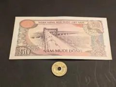 2025年最新】ベトナム 銀貨の人気アイテム - メルカリ