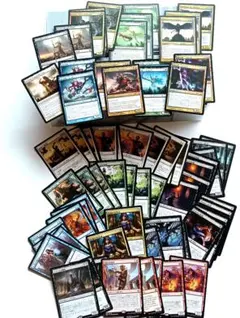 Item thumbnail for item a947afd5-3176-4f3a-9f1a-12965145ce9e