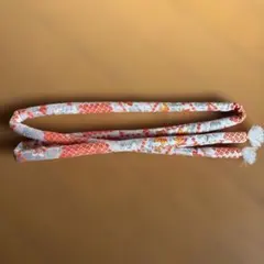 Item thumbnail for item 2b1c5253-3b21-4fff-8cfa-a560a73f0307