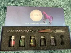 Item thumbnail for item 6db1ca61-5cd8-4810-a206-a1763d18593e