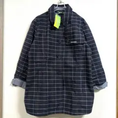 Item thumbnail for item e66494ba-9c31-4840-a7fd-907dfd3acd55