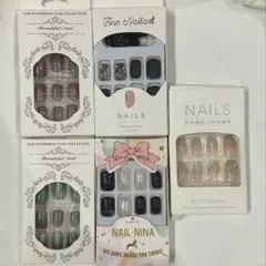 Item thumbnail for item 63bd7706-2021-4672-b32a-b39716d77de9