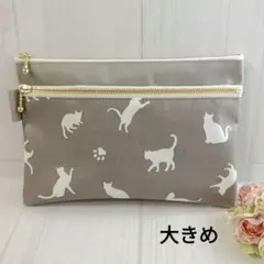 Item thumbnail for item 7fde9f7b-434f-4371-935f-17974f755391