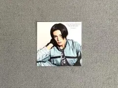 FANTASTICS 八木勇征 アザージャケット⑥ - メルカリ