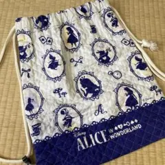 Item thumbnail for item e0cf8d95-b468-46ca-843d-d82a788f2570