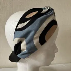 fuku3oha3様 リクエスト 2点 まとめ商品