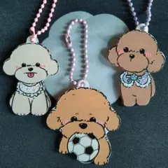 Item thumbnail for item a1a26982-50ff-4feb-8368-d982c5266e5a