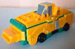 Item thumbnail for item c66dddeb-4ce3-4c76-8684-16d9d23fc1cc