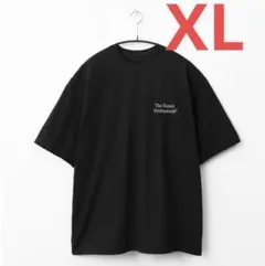 Item thumbnail for item 83961b16-1aaa-4769-b17a-e579479814f9