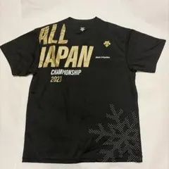 2026年最新】インターハイTシャツの人気アイテム - メルカリ