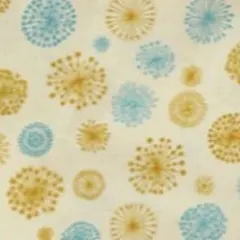 ふくまる様 リクエスト 10点 まとめ商品