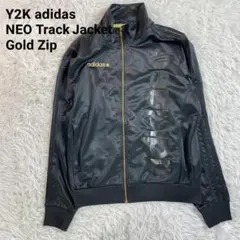 Item thumbnail for item 04eaf54e-b6d3-4af8-b8a9-8dc362627a87