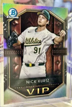 ちーずなん様 リクエスト 3点 まとめ商品