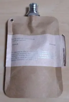 TOUN28 バオバブパフュームハンドクリーム 60g