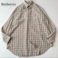 2026年最新】バーバリー Burberry ノバチェック柄の人気アイテム