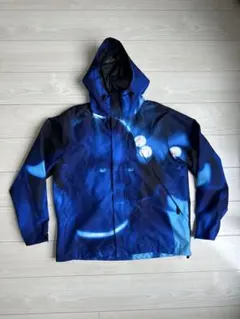 2025年最新】Supreme Nas and DMX GORE-TEX Shell Jacketの人気