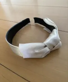 キャサリンコテージ シャンパン色