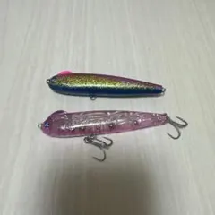 2025年最新】スネコン90の人気アイテム - メルカリ