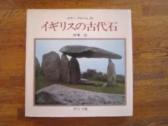 Item thumbnail for item db51752d-a664-4f02-804f-04261c8dbffb