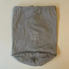 みり工房 | インドセレクト様 リクエスト 3点 まとめ商品