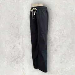 Item thumbnail for item 41dddb01-f3ab-4d0d-b534-6e5849435559