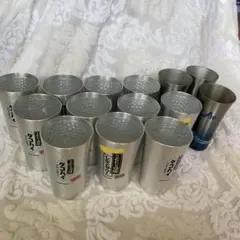 Item thumbnail for item e18083e3-e0bc-428b-b6ce-b193e233c271