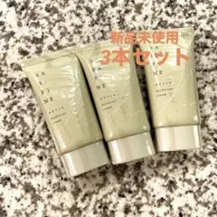 サラフィネ 制汗剤 制汗クリーム