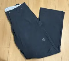 マウンテンハードウェア パンツのサムネイル