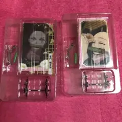 Item thumbnail for item 7b9b1d30-11b4-4cb5-93e6-38d2eb33d671