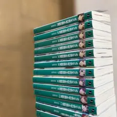 2026年最新】ようこそ実力至上主義の教室へ 全巻の人気アイテム - メルカリ