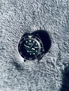 2026年最新】6458-6000 seikoの人気アイテム - メルカリ
