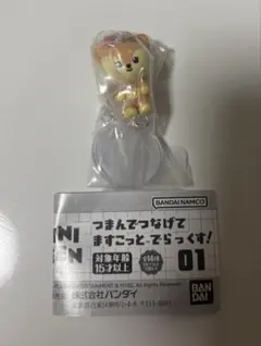 2026年最新】seventeen ぬいぐるみ ジョシュアの人気アイテム - メルカリ