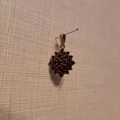 2026年最新】ボヘミアンガーネットの人気アイテム - メルカリ