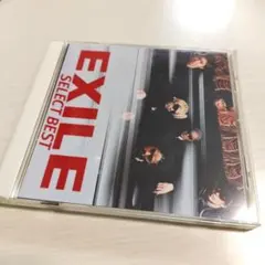 EXILE SINGLE BEST CD TSUTAYAレンタル落ち EXILE SINGLE BEST CD TSUTAYAレンタル落ち - メルカリ