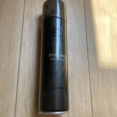 新品 DOUDOU ボリュームアップヘアスプレー 100g - メルカリ