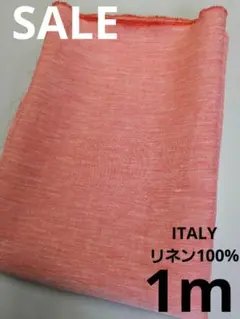 Item thumbnail for item 610a4828-5977-4d81-ac8b-ae39c3dec28e