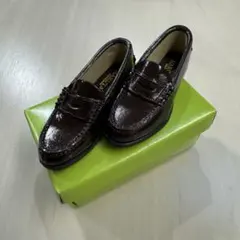 ガチャガチャ カプセルトイ