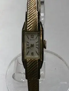 2025年最新】ブローバ 手巻きの人気アイテム - メルカリ