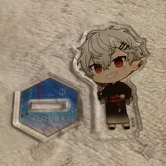 葛葉 スイパラ アクリルスタンド - メルカリ
