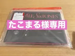 【たこまる様専用】