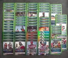 デッキ UNION ARENA