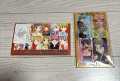 2025年最新】Lala カレンダー 2009の人気アイテム - メルカリ