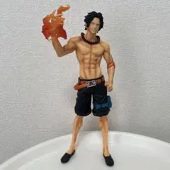 エース フィギュア