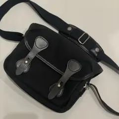 ビリンガム BILLINGHAM ライカ LEICA カメラバッグ