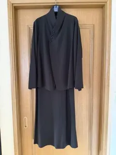 Item thumbnail for item 57ef3b2e-7a75-42cb-8c18-96cfdd2a25b8