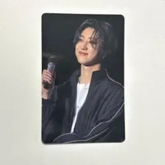 SEVENTEEN BE THE SUN Blu-ray JAPAN THE8